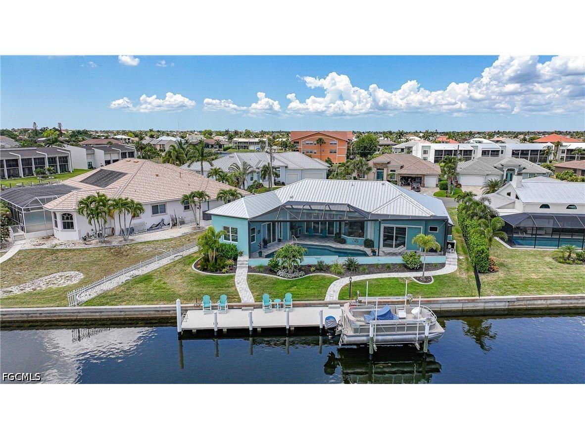 1322 Monte Carlo Court Punta Gorda FL 33950 2026018737 image4