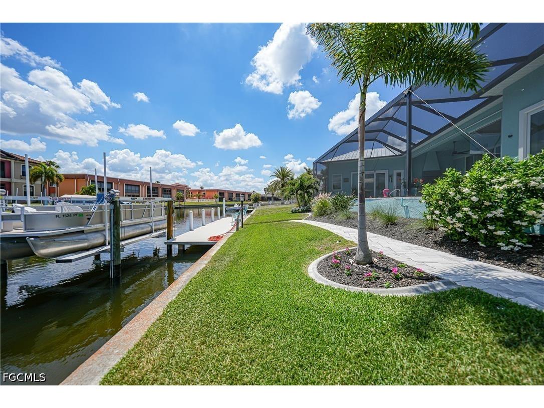 1322 Monte Carlo Court Punta Gorda FL 33950 2026018737 image40