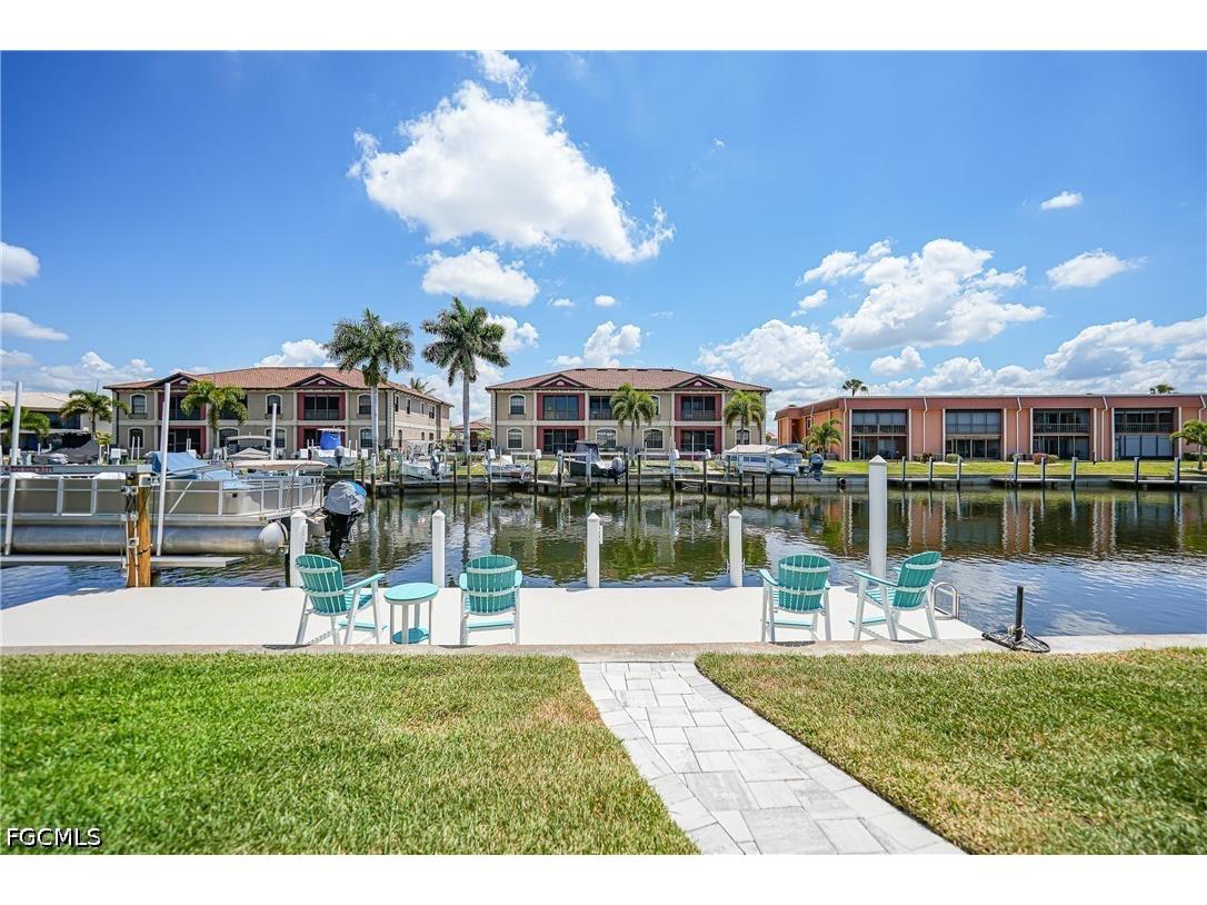 1322 Monte Carlo Court Punta Gorda FL 33950 2026018737 image41