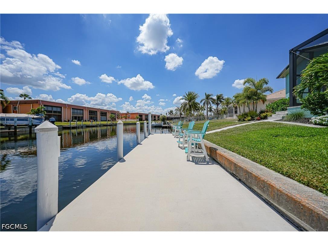 1322 Monte Carlo Court Punta Gorda FL 33950 2026018737 image42