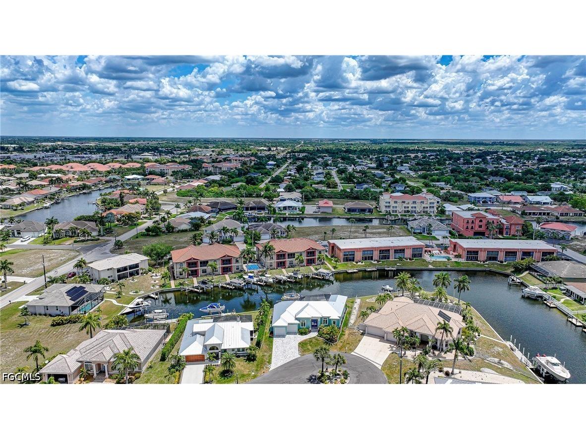1322 Monte Carlo Court Punta Gorda FL 33950 2026018737 image44