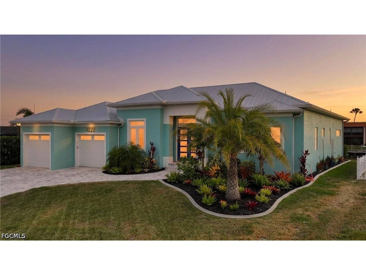 1322 Monte Carlo Court Punta Gorda FL 33950 2026018737 image45