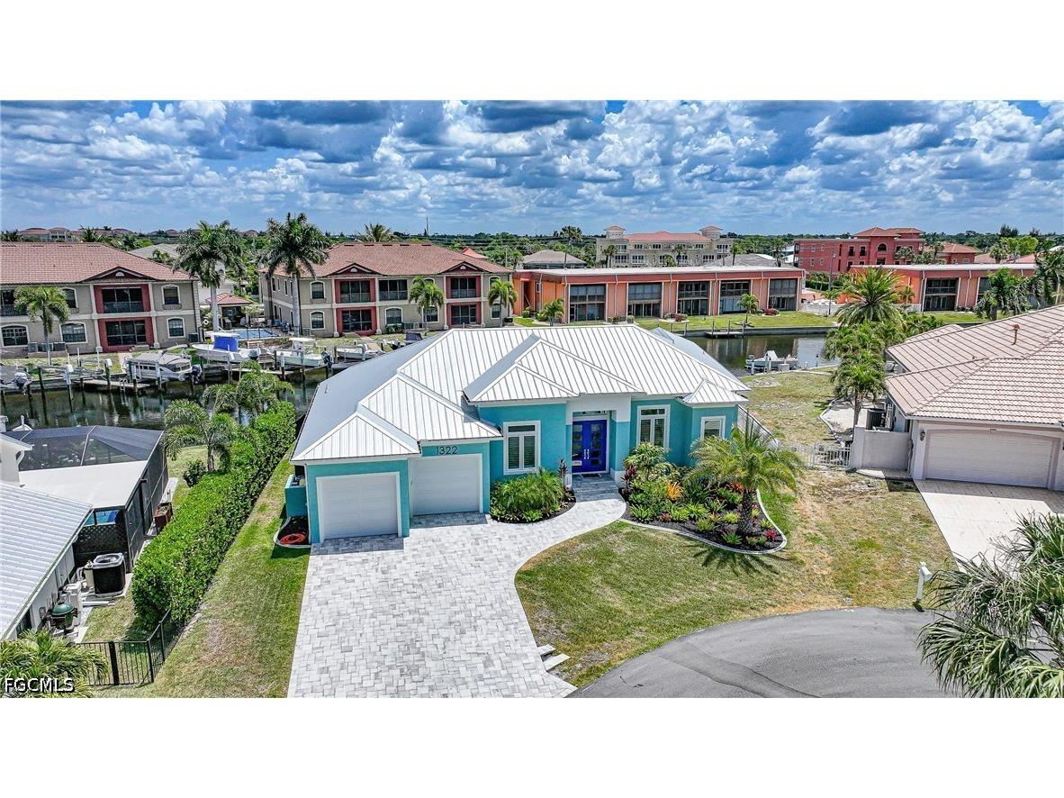 1322 Monte Carlo Court Punta Gorda FL 33950 2026018737 image46