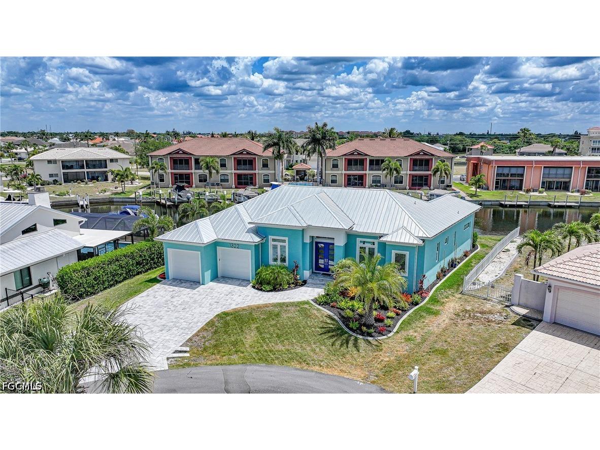 1322 Monte Carlo Court Punta Gorda FL 33950 2026018737 image47