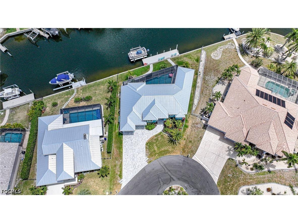 1322 Monte Carlo Court Punta Gorda FL 33950 2026018737 image49