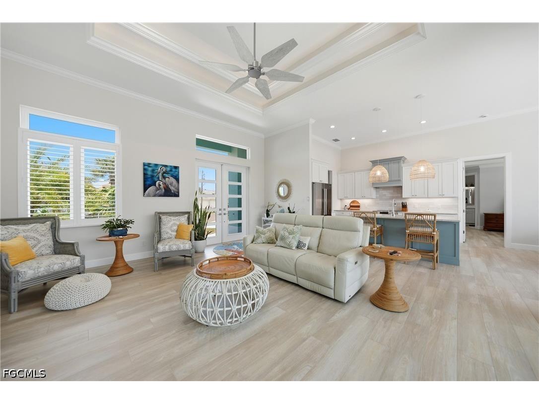 1322 Monte Carlo Court Punta Gorda FL 33950 2026018737 image6
