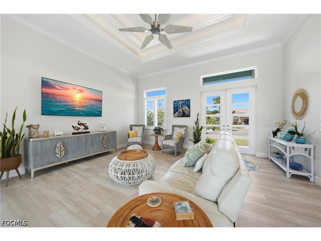 1322 Monte Carlo Court Punta Gorda FL 33950 2026018737 image7