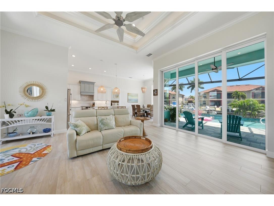 1322 Monte Carlo Court Punta Gorda FL 33950 2026018737 image8