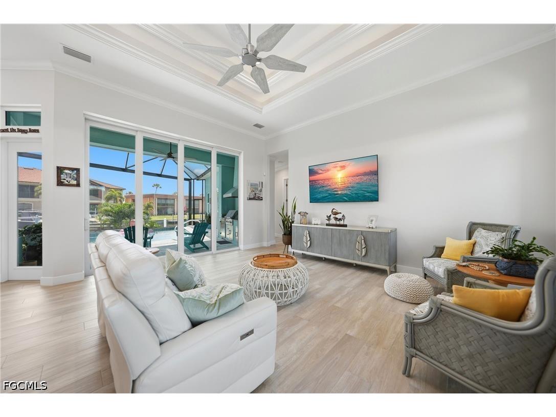 1322 Monte Carlo Court Punta Gorda FL 33950 2026018737 image9