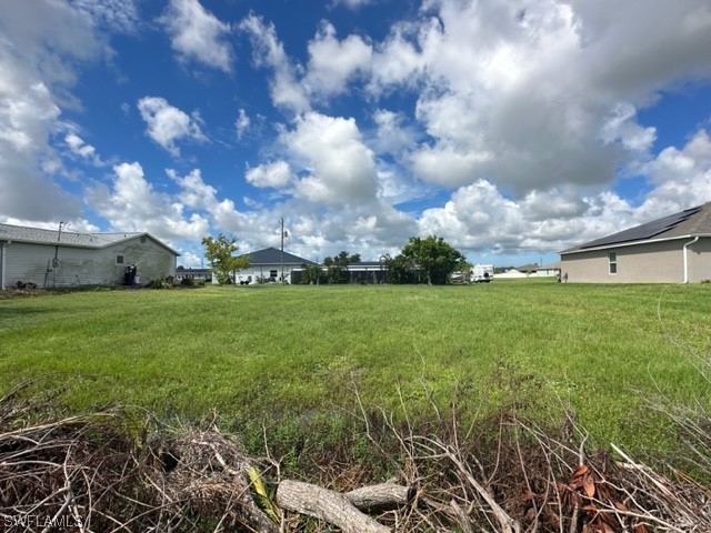 1322 NE 10th Avenue Cape Coral FL 33909 223070073 image1