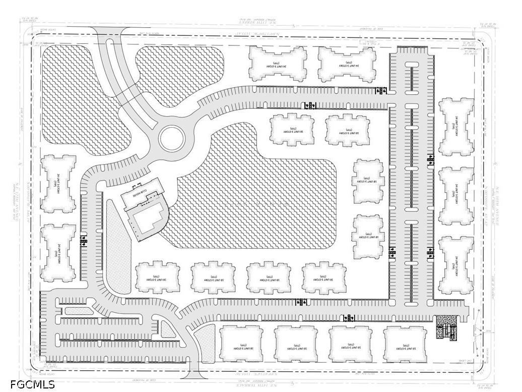 1322 NE 12th Avenue Cape Coral FL 33909 2026015934 image2