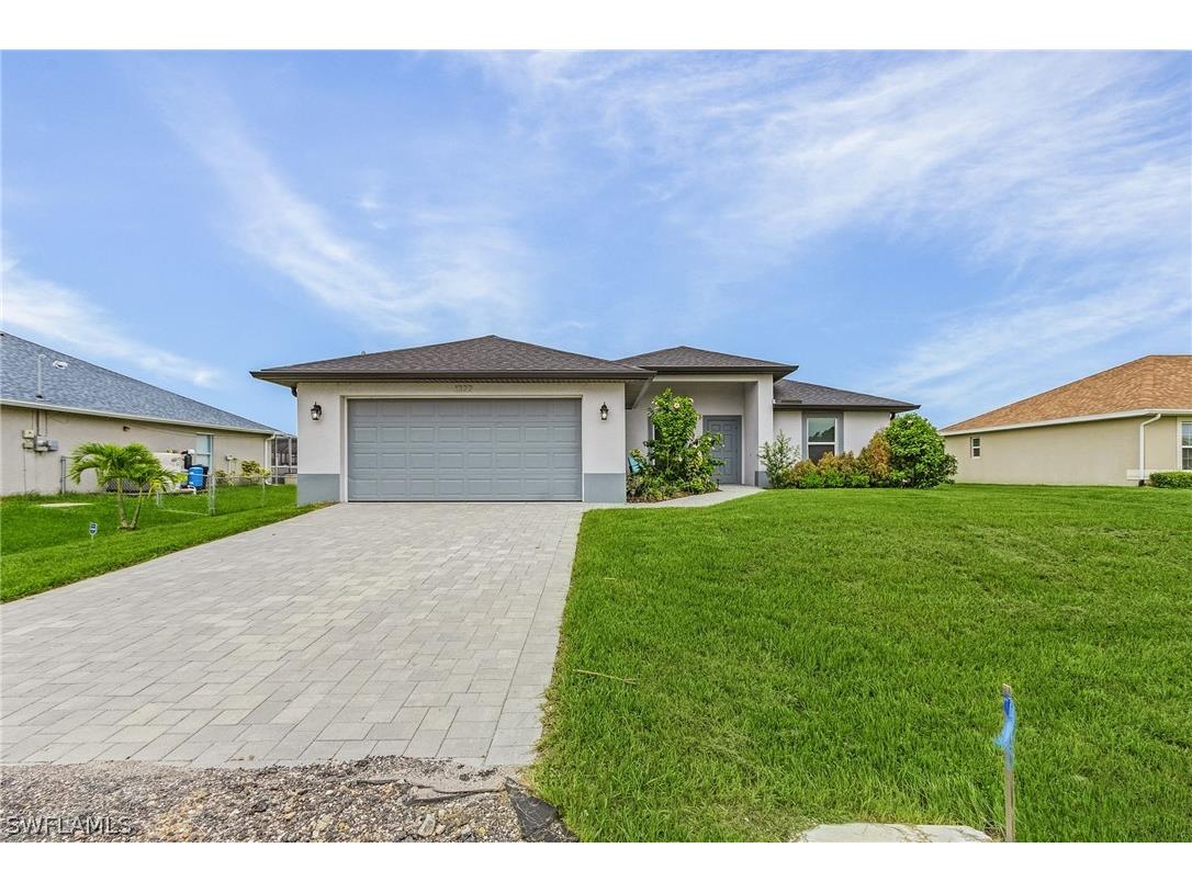 1322 NE 12th Place Cape Coral FL 33909 224062172 image1