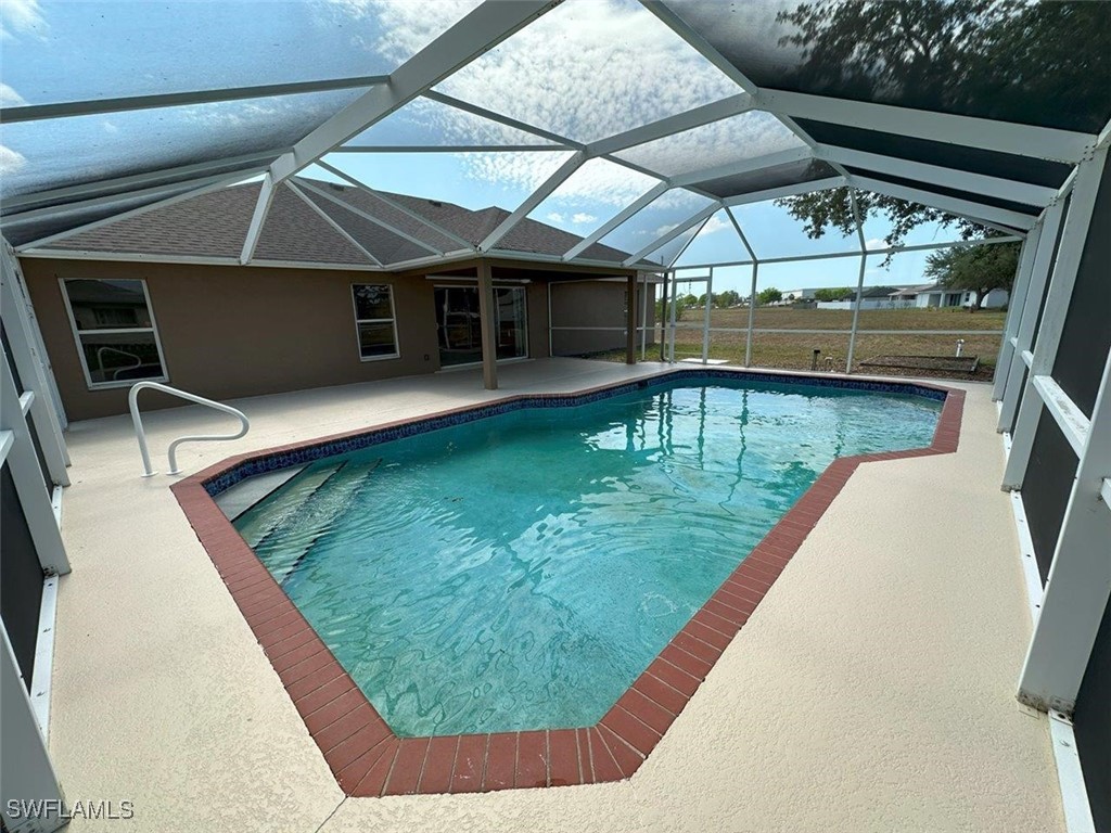 1322 NE 20th Place Cape Coral FL 33909 225045761 image1