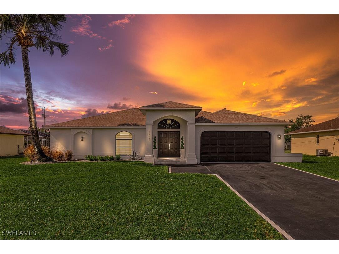 1322 NE 2nd Street Cape Coral FL 33909 225011368 image1