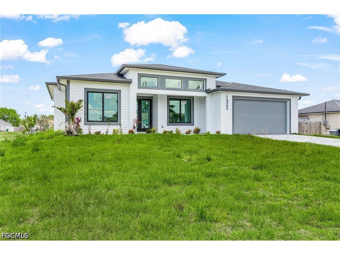 1322 NE 5th Place Cape Coral FL 33909 2026022908 image1
