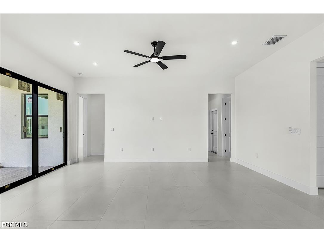 1322 NE 5th Place Cape Coral FL 33909 2026022908 image11