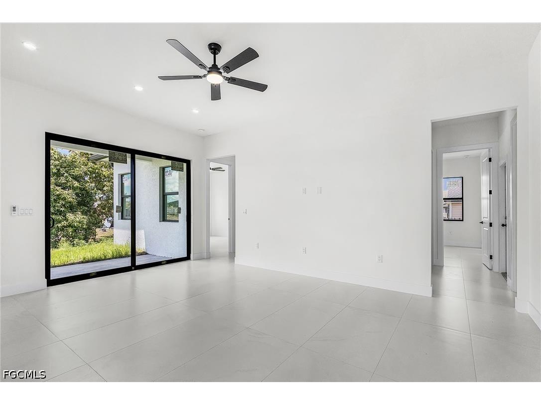 1322 NE 5th Place Cape Coral FL 33909 2026022908 image12