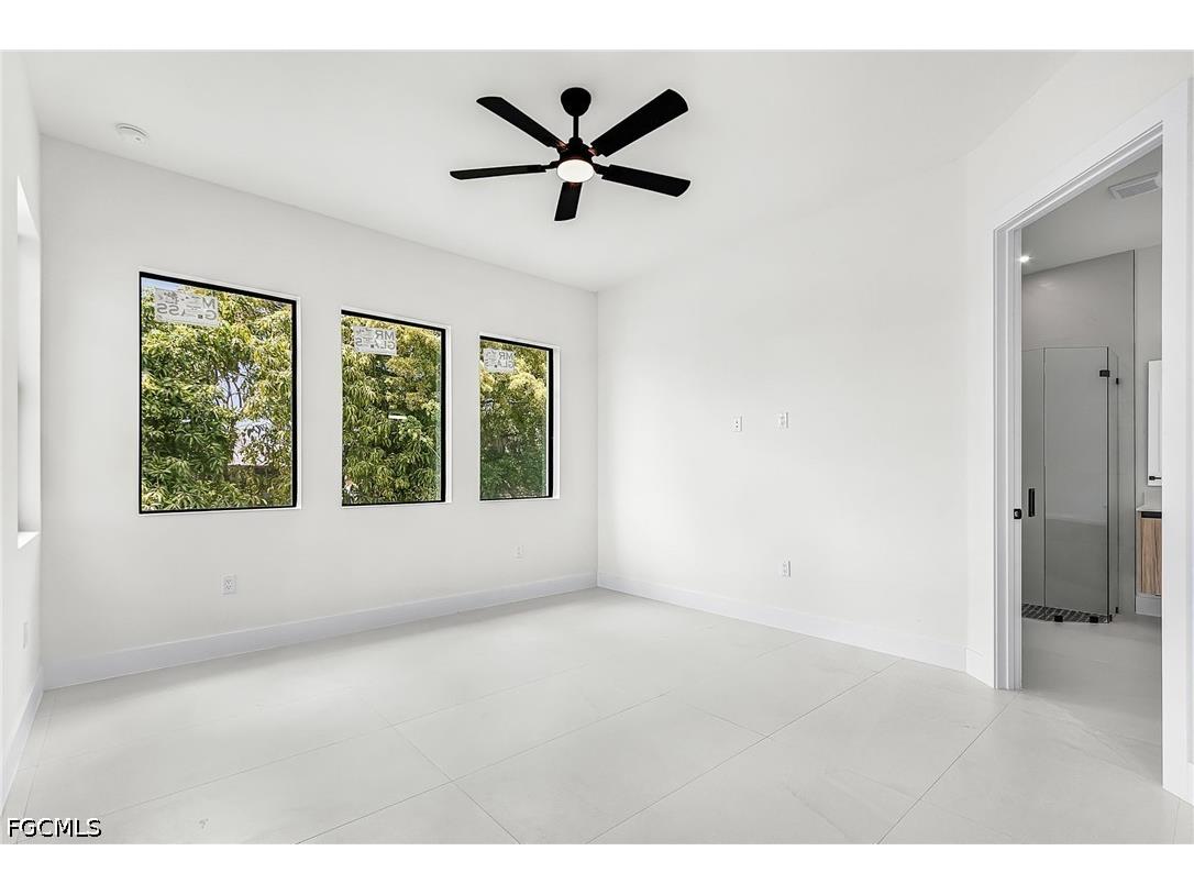 1322 NE 5th Place Cape Coral FL 33909 2026022908 image13