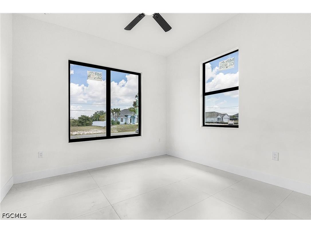 1322 NE 5th Place Cape Coral FL 33909 2026022908 image16