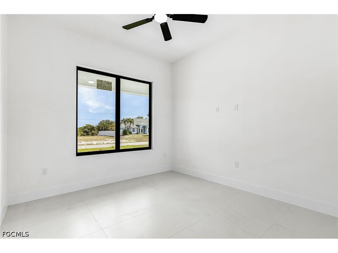 1322 NE 5th Place Cape Coral FL 33909 2026022908 image18