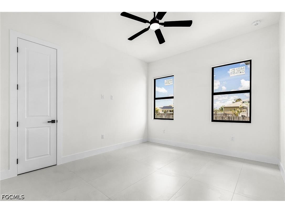 1322 NE 5th Place Cape Coral FL 33909 2026022908 image19
