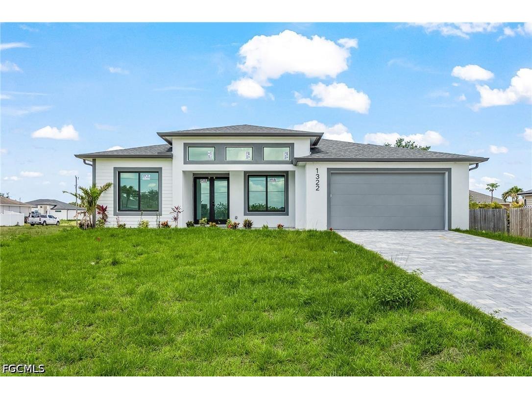 1322 NE 5th Place Cape Coral FL 33909 2026022908 image2