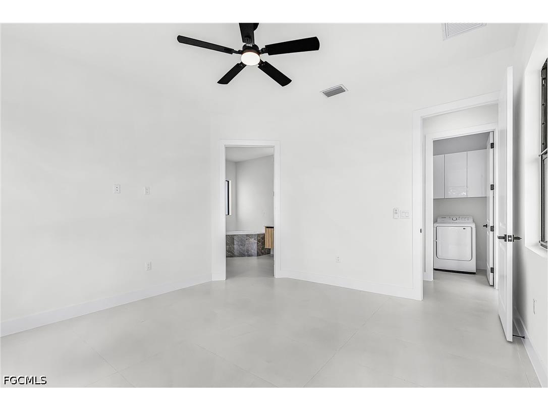 1322 NE 5th Place Cape Coral FL 33909 2026022908 image21