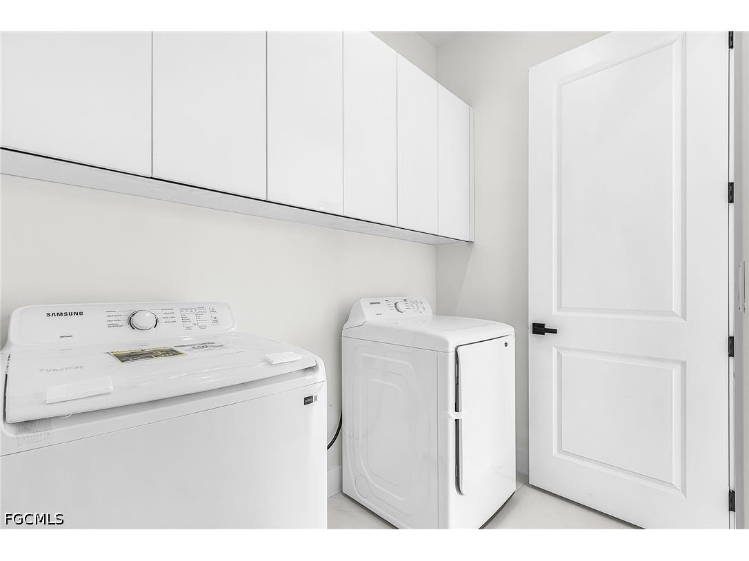 1322 NE 5th Place Cape Coral FL 33909 2026022908 image22