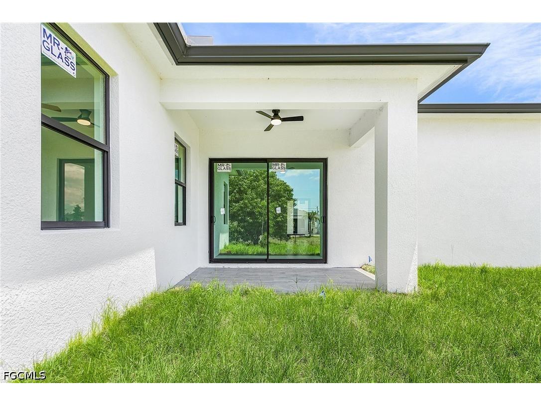 1322 NE 5th Place Cape Coral FL 33909 2026022908 image24