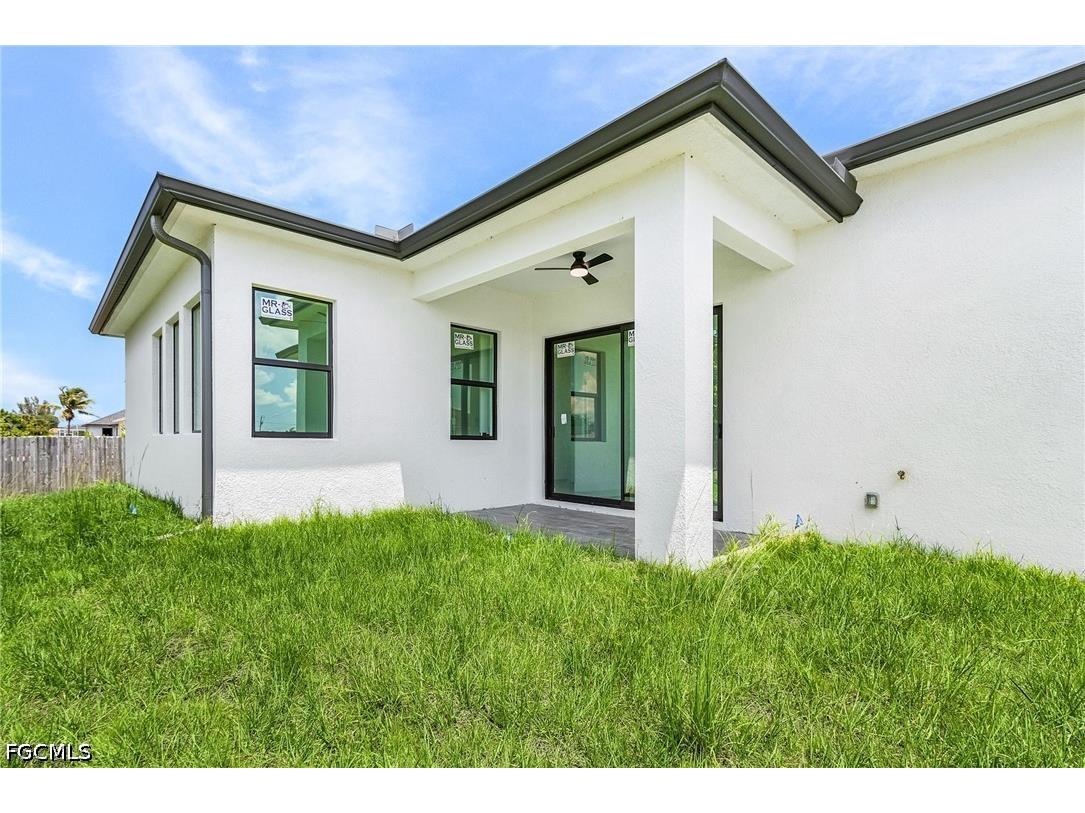 1322 NE 5th Place Cape Coral FL 33909 2026022908 image25