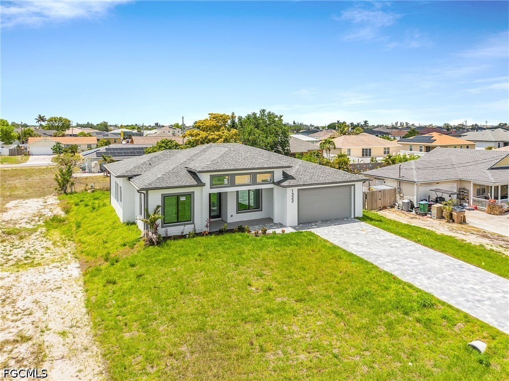 1322 NE 5th Place Cape Coral FL 33909 2026022908 image26
