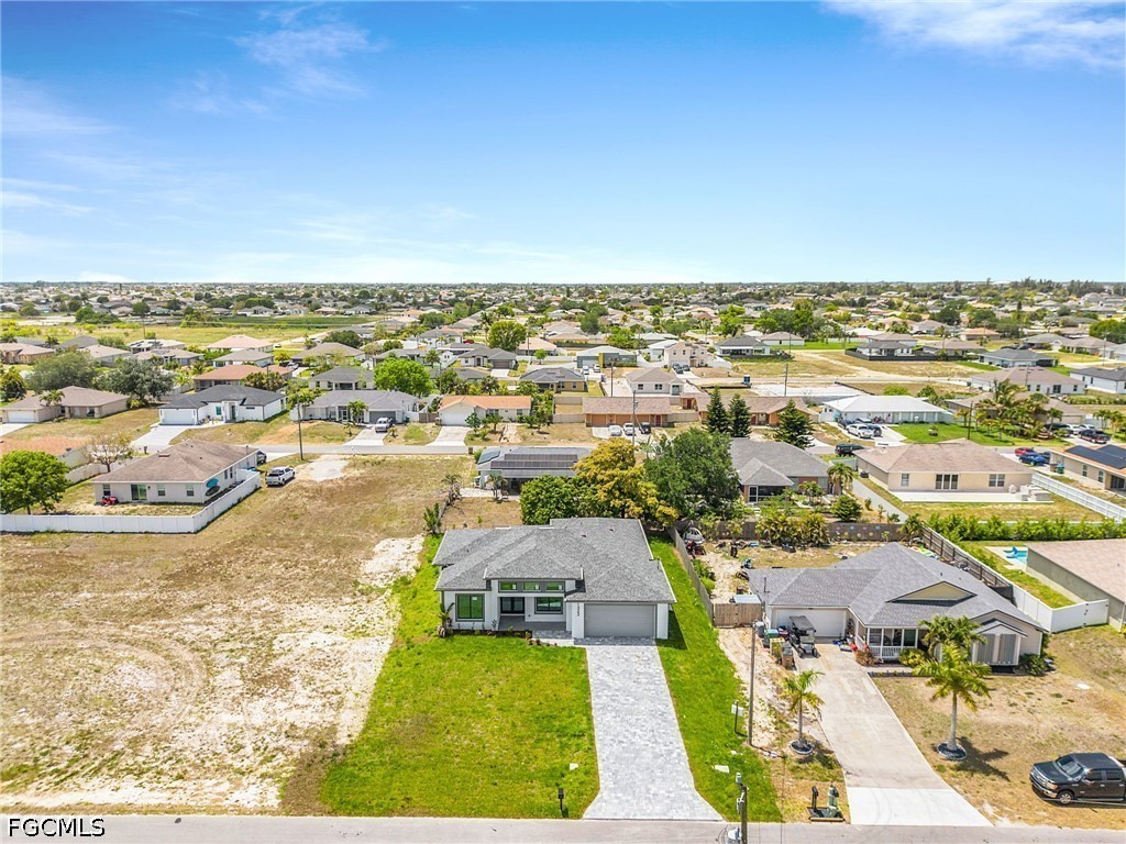 1322 NE 5th Place Cape Coral FL 33909 2026022908 image27