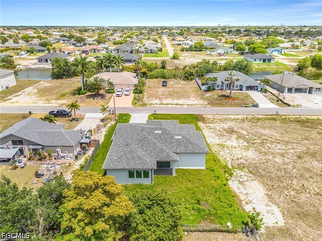 1322 NE 5th Place Cape Coral FL 33909 2026022908 image28