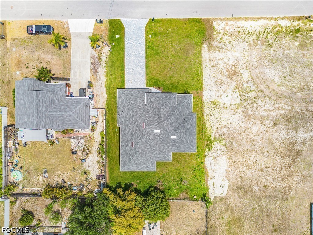 1322 NE 5th Place Cape Coral FL 33909 2026022908 image29