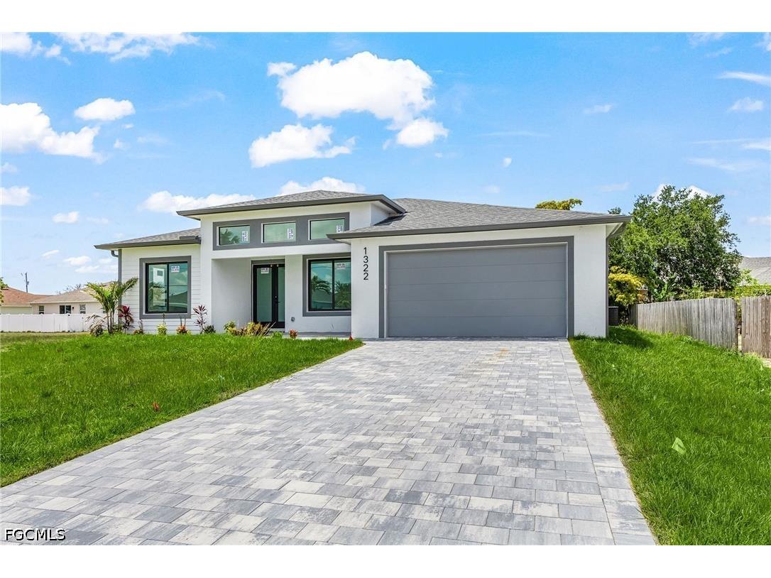 1322 NE 5th Place Cape Coral FL 33909 2026022908 image3