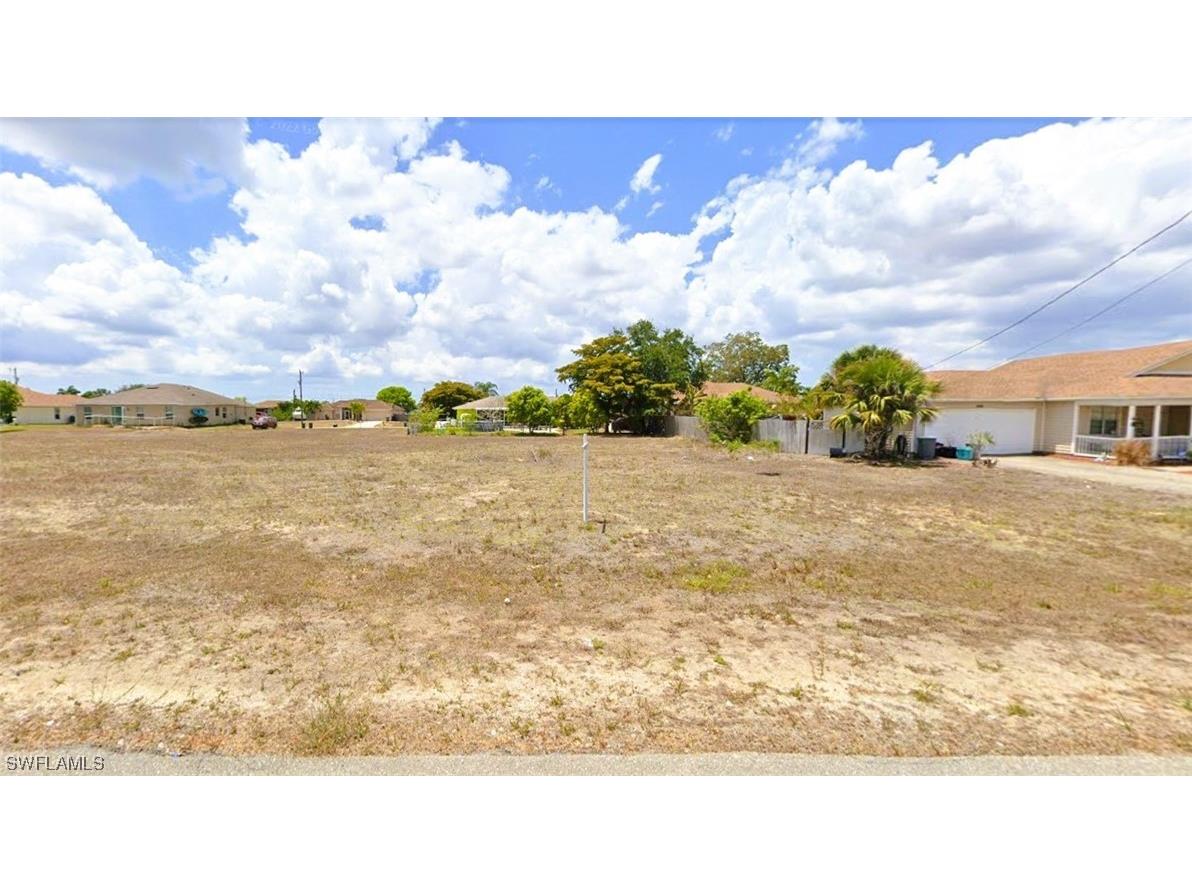 1322 NE 5th Place Cape Coral FL 33909 223023990 image1