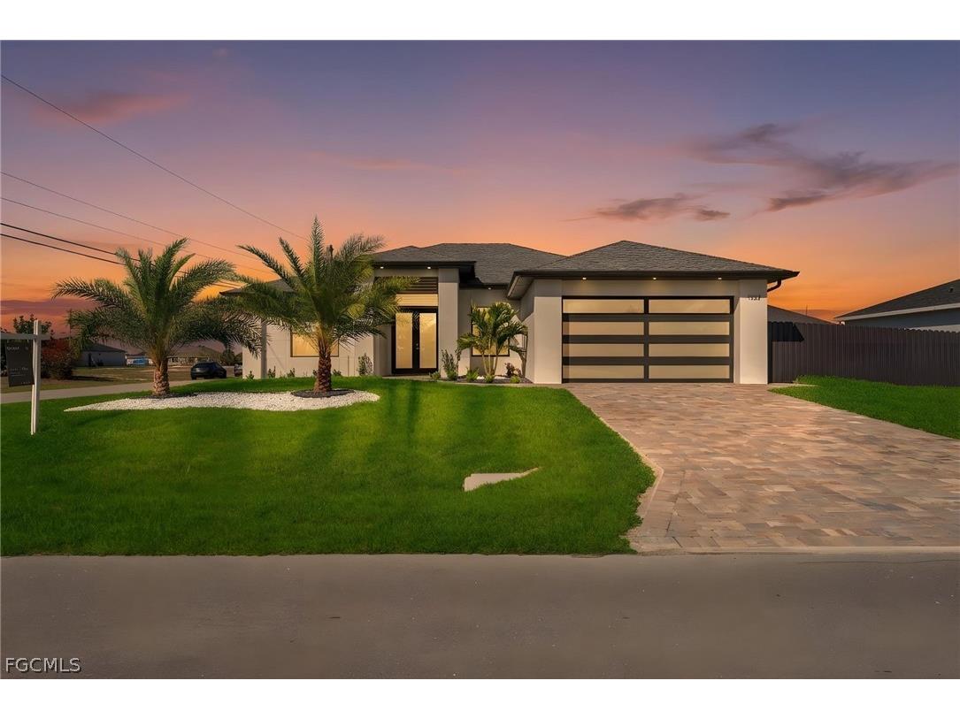 1322 NE 6th Place Cape Coral FL 33909 2026007595 image1