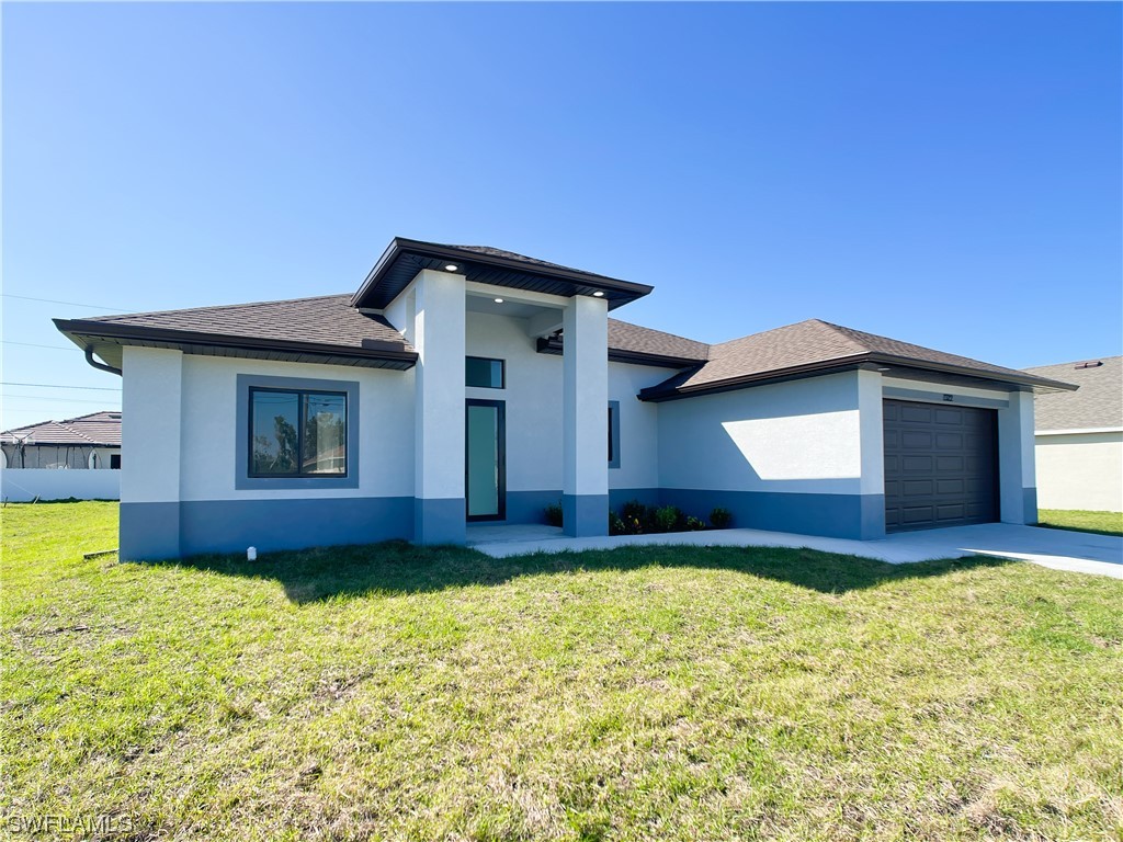 1322 NW 4th Street Cape Coral FL 33993 224005075 image1