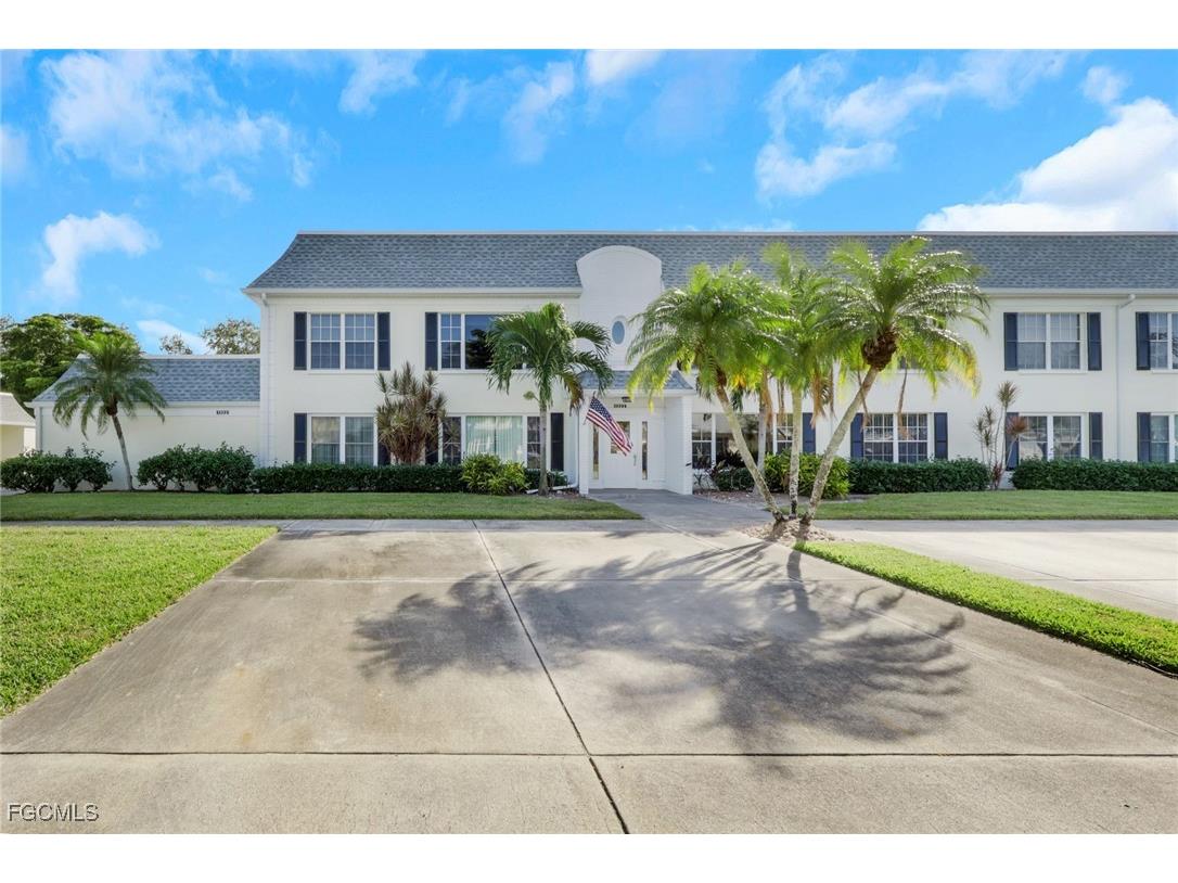 1322 S Brandywine Circle #1 Fort Myers FL 33919 2025020526 image1