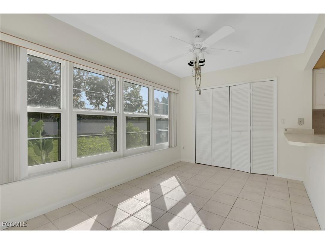 1322 S Brandywine Circle #1 Fort Myers FL 33919 2025020526 image10