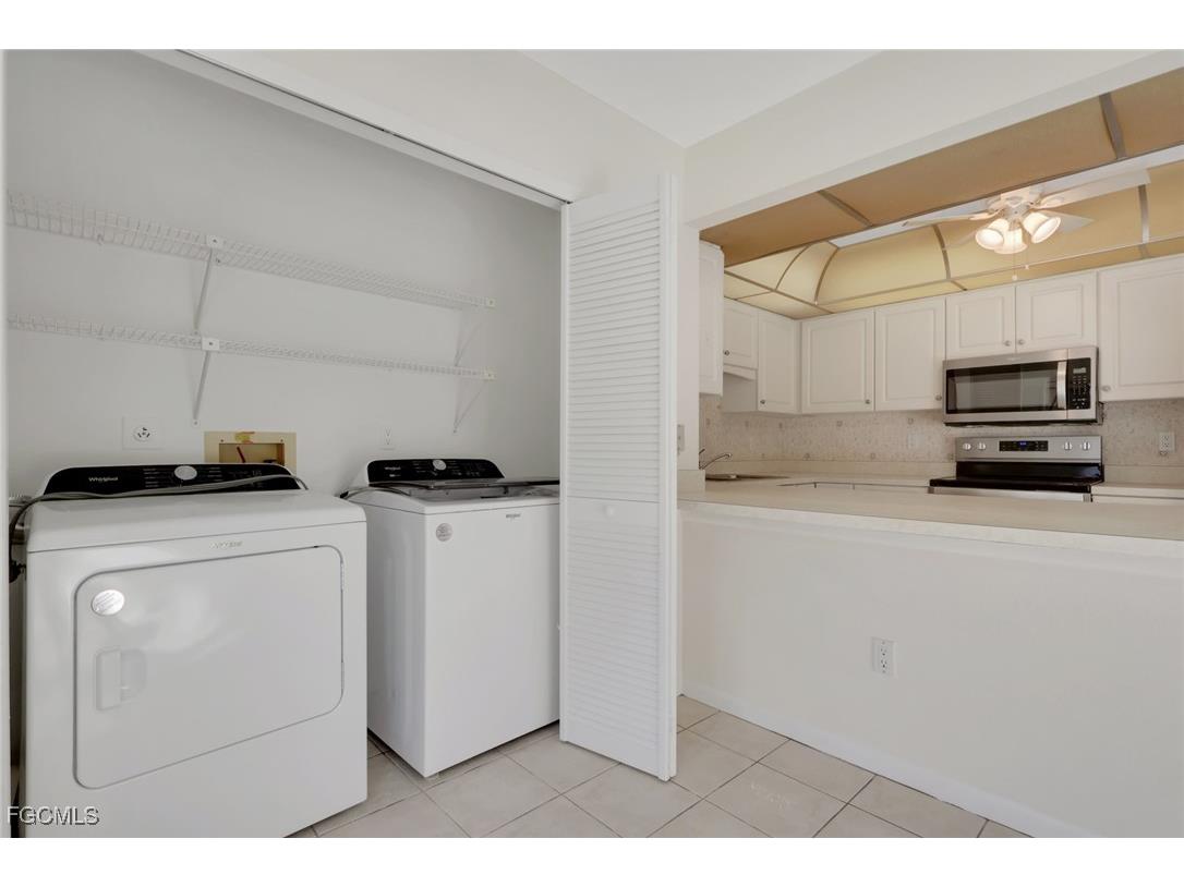 1322 S Brandywine Circle #1 Fort Myers FL 33919 2025020526 image11