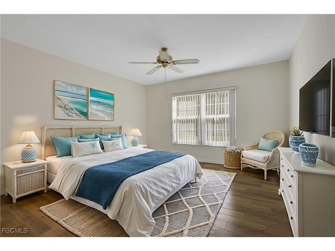 1322 S Brandywine Circle #1 Fort Myers FL 33919 2025020526 image12