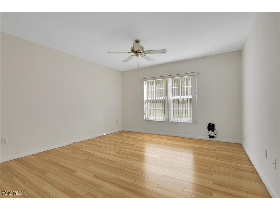 1322 S Brandywine Circle #1 Fort Myers FL 33919 2025020526 image13