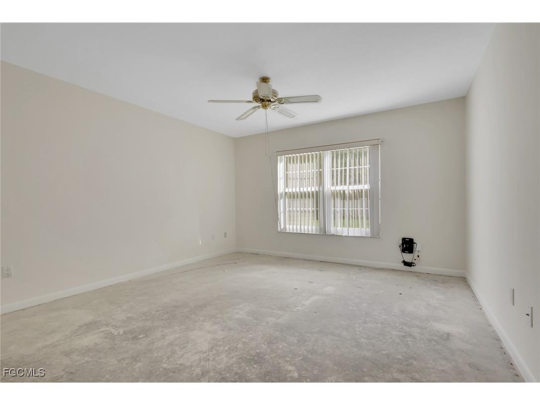 1322 S Brandywine Circle #1 Fort Myers FL 33919 2025020526 image14