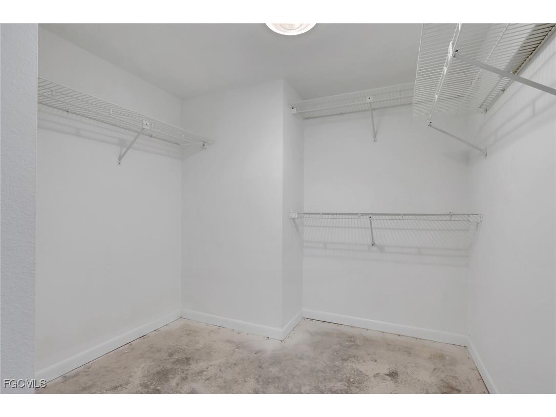 1322 S Brandywine Circle #1 Fort Myers FL 33919 2025020526 image17