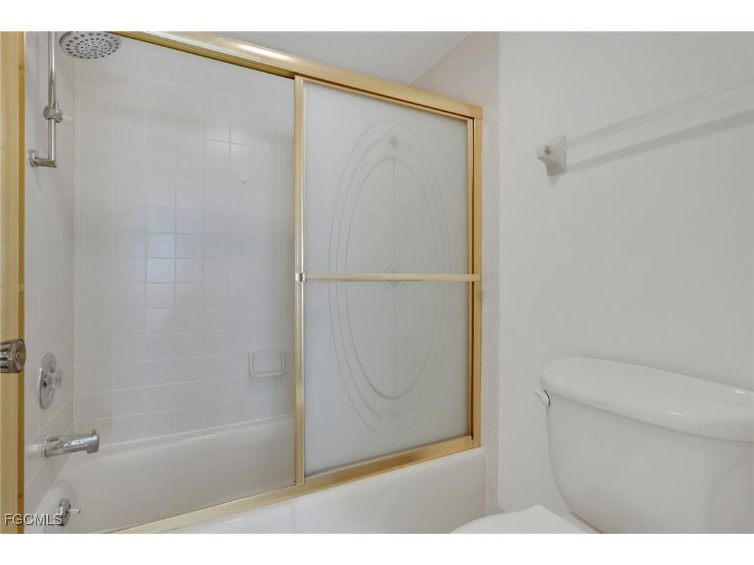 1322 S Brandywine Circle #1 Fort Myers FL 33919 2025020526 image19