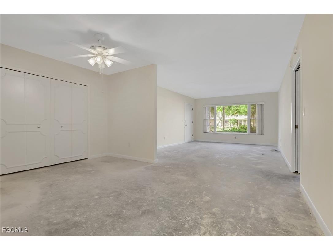 1322 S Brandywine Circle #1 Fort Myers FL 33919 2025020526 image20