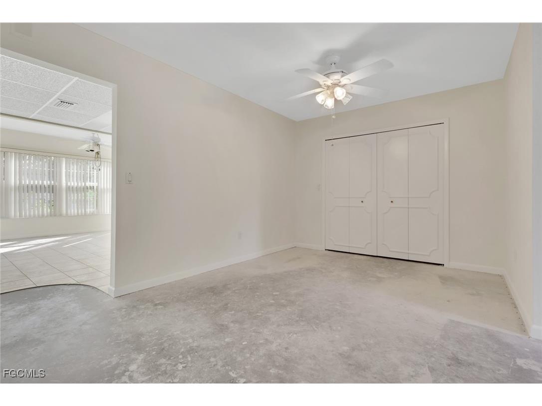 1322 S Brandywine Circle #1 Fort Myers FL 33919 2025020526 image21