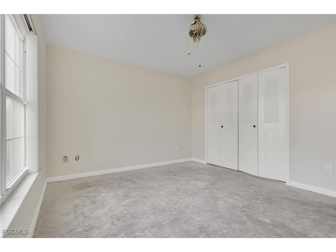 1322 S Brandywine Circle #1 Fort Myers FL 33919 2025020526 image22