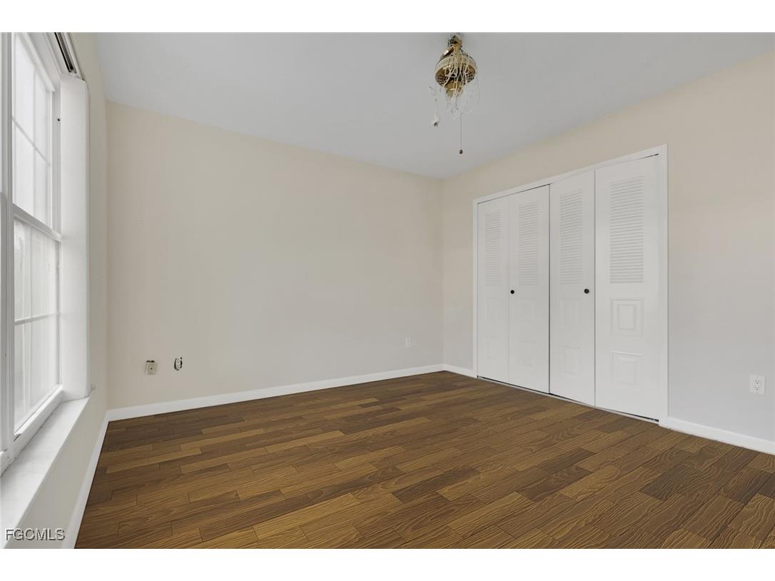 1322 S Brandywine Circle #1 Fort Myers FL 33919 2025020526 image23